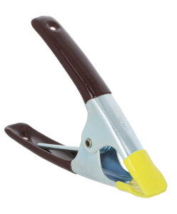 V(Takagi) Obvt XvONv 100mm ^ ~j H ؍H  Œ t Nv  oCX DIY {