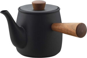 {萻쏊  }{ t Εs 0.38L 낢  CHA-3