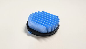 V[vSHARP@IvVEՕi@y2173370531z@|@p@\v[ctB^[i217 337 0531j