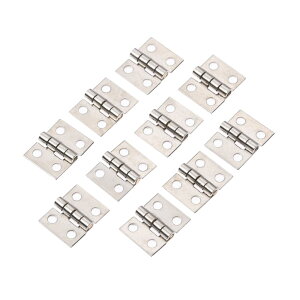 50 Dophee 8*10mm   ~j EFAqW ؔp̃qW |  p[c  lWt