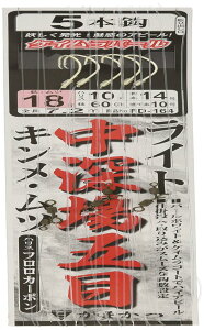 ܂@Cg[ܖڎd|i5{j@FD164@18|10