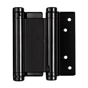  OS R J 101mm Sihj 21gyiԁFH-14z