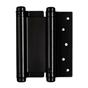  OS R J 152mm Sihj 21gyiԁFH-16z