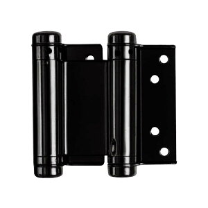 (Shimizu) OS R J 76mm Sihj 21gyiԁFH-13z