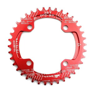 `F[O 38T 104BCD Mutte MTB [X oCN VO  L Eh `F[O (bh, A~jE)