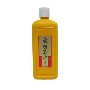 J Jn` BO1020 400ml