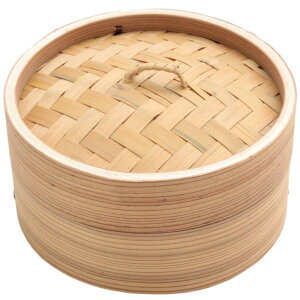  ZC {́EW Zbg 18cm i{1EW1jƖp ؂_FH85018M-11