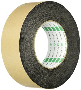 IJg hu`e[v  50mm×20m 0.4mm BW-02 ubN