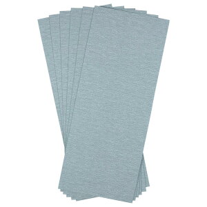 rbO}(Bigman) X 6Zbg #320 S-208 dT_[ t\ ₷ Thy[p[ 