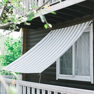 SEASONS  VF[hi200×300cmjx_/O/p TVF[hyՔM/UVJbgzډB ʂǍD ȒPt O[zCg