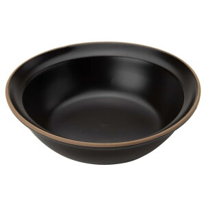 TAMAKI {E GbWC ubN a14.2×4cm 300ml dqWEH@Ή T-788608