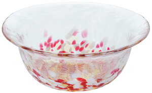 AfA(ADERIA) Ìyтǂ T_{E 񂲃{[ { H {[ M  KX   Lb` Mtg  ̓ ̓ vw j zj  A v