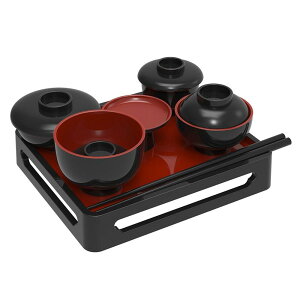 Ղ낾 V 4.5   ~pi V V