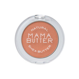 MAMA BUTTER(}}o^[) }}o^[ Y `[N J[ IW y100% VRRFf qɂ VAo^[zz 5g 5O (x 1)