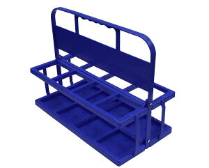 Fungoal XNCY{gP[X {gP[W {gL[ y ܂肽݉ 8{[ z tbgT TbJ[ Or[ S3F