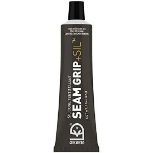 GEAR AID(MA GCh) AEghA C V[Obv+SIL VRV[Cg 12998