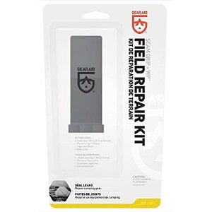 GEAR AID(MA GCh) AEghA C V[Obv+WP yALbg 12999