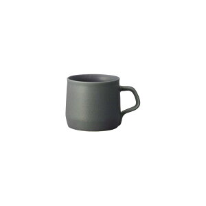 KINTO (Lg[) FOG }O 270ml _[NO[ dqWEH@gp Mtg v[g 26351