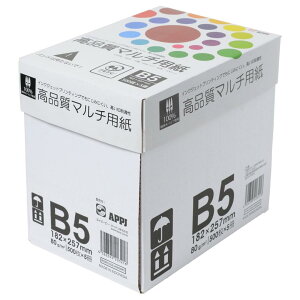 APP F Rs[p }`p F Fx98% B5 0.106mm 2500(500×5) CNWFbgp PEFCF