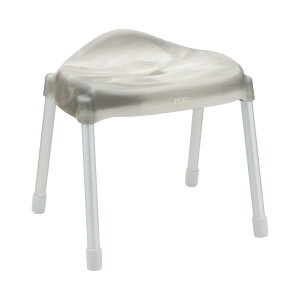 bN(LEC) Defi A~r C Ch 32cm ( O[ ) BB-371