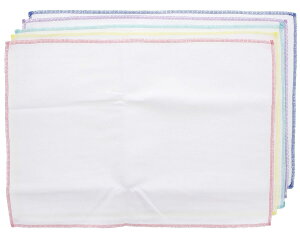 (Nakamura) ӂ zCg 35×50cm Rbg100% hr[D 唻  TF-822 5