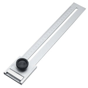 CarAngels ؍HK Q[W XCfBOXR H̑肨у}[LOp HpK Yf| PKLH(250MM)