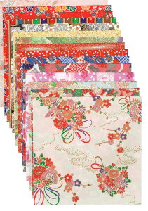 y.co.jp za퐟 ㎆ FTa 15×15cm 15E15 FZbg
