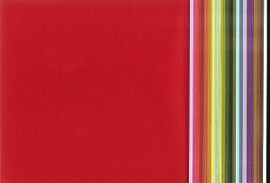 y.co.jp za퐟 {̐F Fa ܎ 15×15cm 25F e4 v100