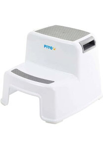 s(PIYO) ݑ q qǂ 2i i Xebv c ǂ gC  ω׏d90kg (O[)