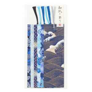 y.co.jp za퐟 FTa ^  ubN}[J[ 6 FnCZbg