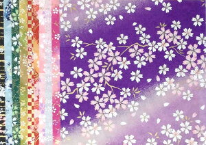 y.co.jp za퐟   ̐㎆ FTa 15cm 10 BZbg