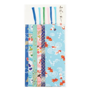 y.co.jp za퐟 FTa ^  ubN}[J[ 6  Ă̕ 80459