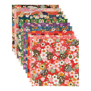 y.co.jp za퐟    FTa ㎆ 15cm 낢 10