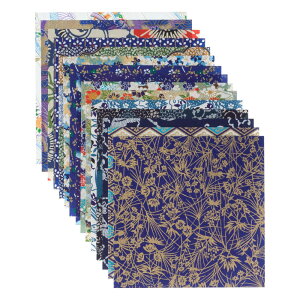 y.co.jp za퐟 ㎆ FTa 15×15cm 15E15 FnBZbg