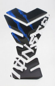 AxxL JX^ ^Npbh ėpi TAMO-01-BLUE (u[)