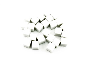 naissant n  RPG Q[ TCR _CX TCR 6 16mm 25Zbg (p p^)