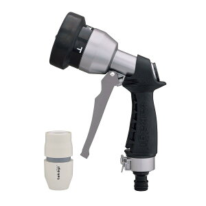 ^JM(takagi) UmY 񂽂ڑ^tMA^mY ʃz[X mY mg[  QF2008SK