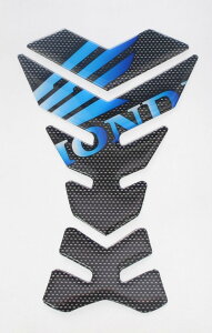 AxxL JX^^Npbh ėpi TAHO-01-BLUE (u[)