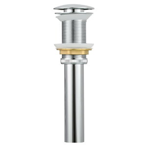 Ciencia hCXgbp[ ^J, oX[ʉϑVN|bvAbv, hCXgbp[,I[o[t[hCvOȂ, BW03-1