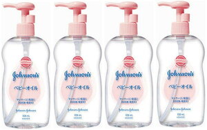 y܂ƂߔzW\ xr[IC  300mL×4