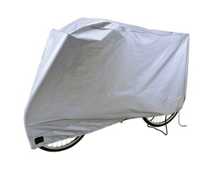 MARUTO(}g) vې쏊 ]ԃJo[DX STCY OKUBO/BIC