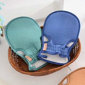 ACCOCO NO.1 Direct 2pbNp  {fB^I pi oXpi C ь p jp