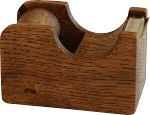 I[NBbW e[vJb^[  uE { Y VR C 01015-11