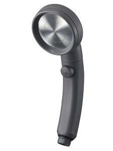 SANEI(Ж:Oh𐻍쏊)V[wbh Cj[[ 茳X ߐ50% px ɍא Abv O[ PS383-82XA-HA20