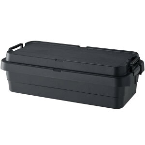 X(RISU) [{bNX gNJ[S 40L ubN { TC-70S LOW Rei {bNX X^bLO[^CvO[ Lv h GHON157