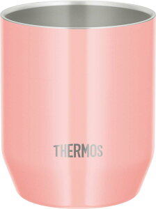 T[X ^fMJbv 360ml CgsN JDH-360C LP