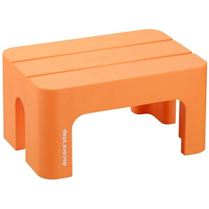 TJ fRXebv ݑ ~Xebv IW S 20cm L̂Ɗ~߉H CeAɂȂނł킢ۂtH ω׏d100kg yʐ݌v { q g