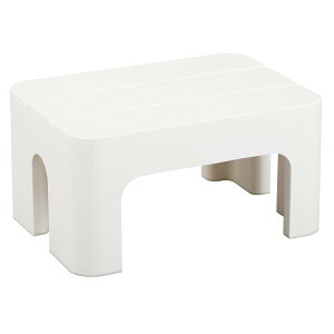 TJ ݑ ~Xebv zCg S 20cm L̂Ɗ~߉H CeAɂȂނł킢ۂtH ω׏d100kg yʐ݌v { q gC  ʏ 