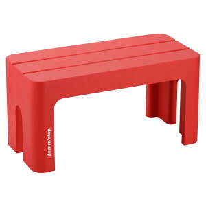 TJ fRXebv ݑ ~Xebv bh g[L 30cm L̂Ɗ~߉H CeAɂȂނł킢ۂtH ω׏d100kg yʐ݌v { q