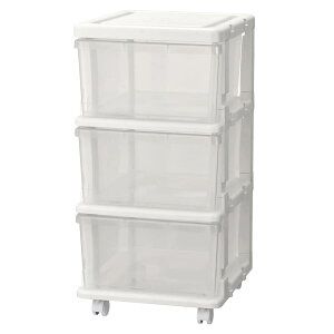 JEJ SEEDS(V[Y) X`F Xg 3i LX^[t NA SIU-3-CL